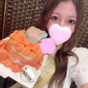 ヒメ日記 2025/09/05 13:13 投稿 RENA(れな) UTAKATA