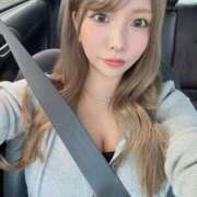 ヒメ日記 2025/09/20 19:13 投稿 RENA(れな) UTAKATA