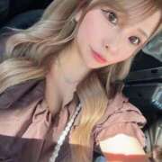 ヒメ日記 2025/09/26 17:33 投稿 RENA(れな) UTAKATA