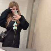 ヒメ日記 2025/10/18 12:33 投稿 RENA(れな) UTAKATA