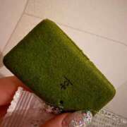 ヒメ日記 2025/10/19 05:43 投稿 RENA(れな) UTAKATA