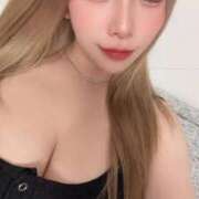 ヒメ日記 2025/11/02 13:43 投稿 RENA(れな) UTAKATA