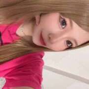 ヒメ日記 2025/11/04 21:43 投稿 RENA(れな) UTAKATA