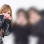 ヒメ日記 2025/11/05 22:13 投稿 RENA(れな) UTAKATA