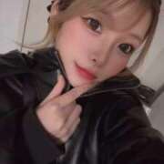 ヒメ日記 2025/11/08 12:04 投稿 RENA(れな) UTAKATA