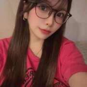 ヒメ日記 2025/11/10 10:35 投稿 RENA(れな) UTAKATA