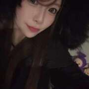 ヒメ日記 2025/11/10 21:16 投稿 RENA(れな) UTAKATA