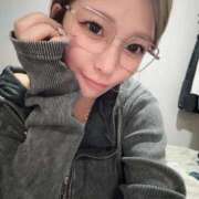 ヒメ日記 2025/11/11 16:53 投稿 RENA(れな) UTAKATA