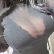 ヒメ日記 2025/11/12 20:22 投稿 RENA(れな) UTAKATA