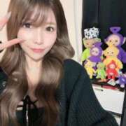 ヒメ日記 2025/11/26 22:13 投稿 RENA(れな) UTAKATA