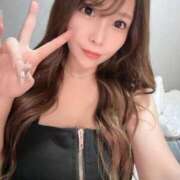 ヒメ日記 2025/12/02 12:27 投稿 RENA(れな) UTAKATA