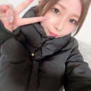 ヒメ日記 2025/12/02 21:51 投稿 RENA(れな) UTAKATA