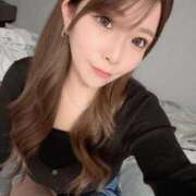 ヒメ日記 2025/12/04 21:29 投稿 RENA(れな) UTAKATA