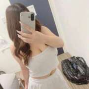 RENA(れな) ８日 UTAKATA