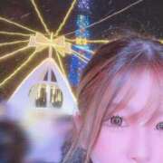 ヒメ日記 2025/12/09 22:53 投稿 RENA(れな) UTAKATA