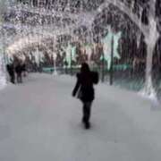 ヒメ日記 2025/12/12 19:23 投稿 RENA(れな) UTAKATA