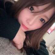 ヒメ日記 2025/12/16 05:13 投稿 RENA(れな) UTAKATA