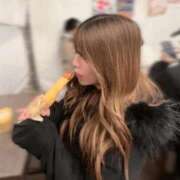 ヒメ日記 2025/12/17 12:03 投稿 RENA(れな) UTAKATA