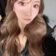 ヒメ日記 2025/12/31 16:53 投稿 RENA(れな) UTAKATA