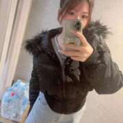 ヒメ日記 2026/01/08 13:38 投稿 RENA(れな) UTAKATA