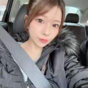 ヒメ日記 2026/01/08 20:03 投稿 RENA(れな) UTAKATA