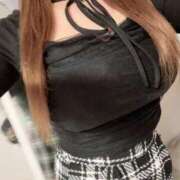 ヒメ日記 2026/01/08 21:33 投稿 RENA(れな) UTAKATA