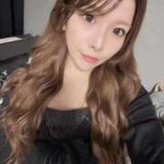 ヒメ日記 2026/01/15 23:53 投稿 RENA(れな) UTAKATA