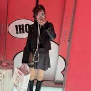 ヒメ日記 2026/02/05 21:03 投稿 RENA(れな) UTAKATA