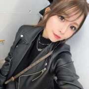 ヒメ日記 2026/02/07 17:53 投稿 RENA(れな) UTAKATA