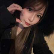 ヒメ日記 2026/02/10 21:53 投稿 RENA(れな) UTAKATA