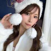 ヒメ日記 2026/02/11 12:27 投稿 RENA(れな) UTAKATA