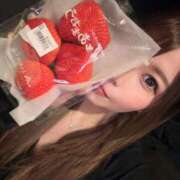 RENA(れな) 🍓 UTAKATA