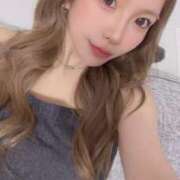 RENA(れな) マヨ UTAKATA