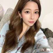 RENA(れな) ぱやぱや UTAKATA