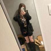 RENA(れな) 土足禁止 UTAKATA