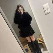 ヒメ日記 2026/02/21 20:39 投稿 RENA(れな) UTAKATA