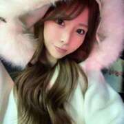 ヒメ日記 2026/03/02 20:43 投稿 RENA(れな) UTAKATA