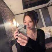 ヒメ日記 2026/03/03 21:23 投稿 RENA(れな) UTAKATA