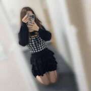 ヒメ日記 2026/03/09 11:33 投稿 RENA(れな) UTAKATA