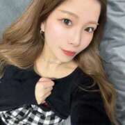 ヒメ日記 2026/03/10 08:43 投稿 RENA(れな) UTAKATA