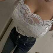 ヒメ日記 2026/03/12 12:43 投稿 RENA(れな) UTAKATA