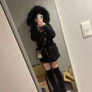 ヒメ日記 2026/03/13 04:43 投稿 RENA(れな) UTAKATA