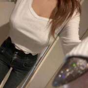 ヒメ日記 2026/03/13 12:28 投稿 RENA(れな) UTAKATA