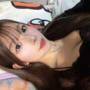 ヒメ日記 2026/03/14 10:27 投稿 RENA(れな) UTAKATA