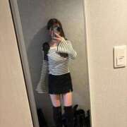 ヒメ日記 2026/03/22 22:33 投稿 RENA(れな) UTAKATA
