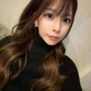 ヒメ日記 2026/03/23 22:13 投稿 RENA(れな) UTAKATA