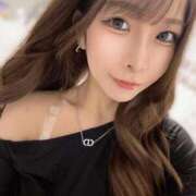 RENA(れな) 🈳 UTAKATA