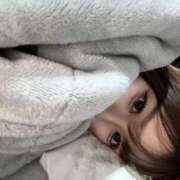 ヒメ日記 2026/04/04 13:33 投稿 RENA(れな) UTAKATA