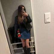 ヒメ日記 2026/04/08 01:03 投稿 RENA(れな) UTAKATA