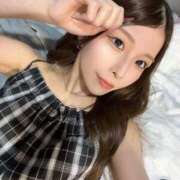 ヒメ日記 2026/04/08 16:33 投稿 RENA(れな) UTAKATA